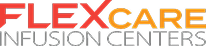 FlexCare logo