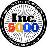 inc 500 logo